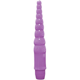 MINI VIBRO PROBE-PURPLE